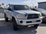 Used 2010 Toyota Tacoma PreRunner image 3