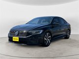 Used 2019 Volkswagen Jetta GLI Autobahn image 2