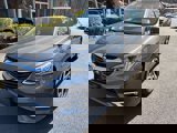 Used 2022 Subaru Legacy Limited XT image 3