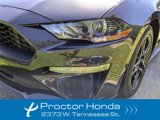 Used 2023 Ford Mustang Premium image 5