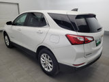 Used 2020 Chevrolet Equinox LT image 5