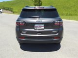 Used 2022 Jeep Compass Latitude w/ Convenience Group image 5