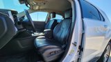 Used 2016 Chevrolet Equinox LTZ w/ Enhanced Convenience Package image 4
