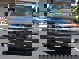Used 2006 Chevrolet Avalanche Z66 w/ Preferred Equipment Group image 2