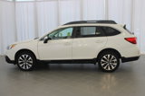 Used 2016 Subaru Outback 2.5i Limited image 4