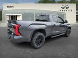 Used 2024 Toyota Tundra SR5 w/ SR5 Premium Package image 4