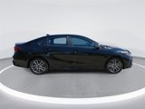Used 2022 Kia Forte GT-Line w/ GT-Line Premium Package image 4