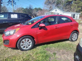 Used 2013 Kia Rio LX w/ PWR Pkg image 3