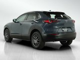 Used 2020 MAZDA CX-30 AWD w/ Premium Package image 3