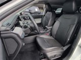 Used 2022 Jeep Compass Limited image 6
