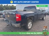Used 2011 Chevrolet Silverado 1500 LT w/ All-Star Edition image 5