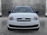 Used 2008 Hyundai Accent GS image 2