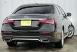 Used 2022 Mercedes-Benz E 350 Sedan image 5