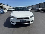 Used 2013 Mitsubishi Lancer ES image 2