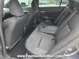 Used 2013 Honda Civic Si image 5