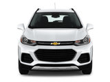 Used 2019 Chevrolet Trax LT w/ Redline Edition image 4