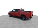 Certified 2016 Chevrolet Colorado Z71 image 6
