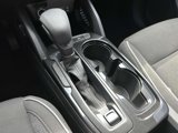 Used 2022 Chevrolet TrailBlazer LS image 6