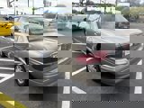 Used 2003 Buick Le Sabre Custom w/ Best Seller Package image 3