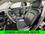 Used 2015 Audi A3 2.0T Premium Plus image 2