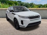 New 2026 Land Rover Range Rover Evoque S image 3