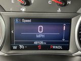 Certified 2021 Chevrolet Blazer LT image 5