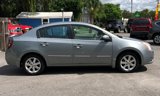 Used 2008 Nissan Sentra 2.0 S w/ Convenience Plus Pkg image 2