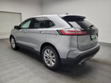 Used 2023 Ford Edge Titanium w/ Cargo Accessory Package image 5