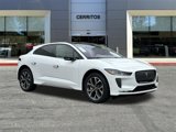 New 2024 Jaguar I-PACE R-Dynamic HSE image 3