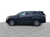 Used 2014 Toyota Highlander XLE image 5