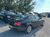 Used 2011 BMW 328i xDrive Sedan image 3