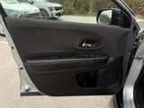 Used 2019 Honda HR-V Sport image 6