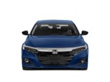 Used 2022 Honda Accord Sport Special Edition image 4