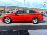Used 2019 Volkswagen Jetta S w/ Driver Assistance Package image 5