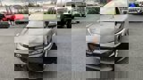 Used 2022 Toyota Corolla LE image 4