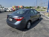 Used 2014 Toyota Corolla L image 5