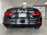 Used 2019 BMW 430i Gran Coupe image 4