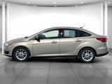 Used 2016 Ford Focus SE w/ SE Power Seat Package image 2