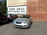 Used 2008 Toyota Solara Sport image 6