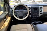 Used 2013 Ford F150 XLT w/ XLT Chrome Pkg image 5