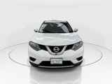 Used 2016 Nissan Rogue S w/ Appearance Package image 3