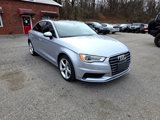 Used 2016 Audi A3 1.8T Premium w/ Audi MMI Navigation Plus image 3