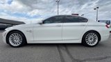 Used 2011 BMW 535i xDrive Sedan image 3