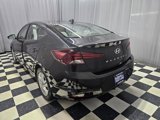 Used 2020 Hyundai Elantra Value Edition image 6