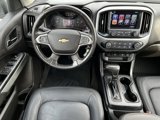 Used 2017 Chevrolet Colorado LT w/ LT Convenience Package image 4