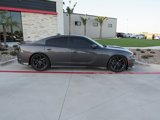 Used 2021 Dodge Charger R/T image 2