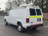 Used 2010 Ford E-250 and Econoline 250 image 3