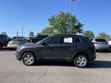 Used 2022 Jeep Compass Latitude w/ Sun and Sound Group image 4