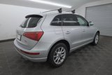 Used 2012 Audi Q5 2.0T Premium Plus image 6