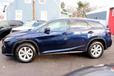 Used 2016 Lexus RX 350 AWD image 2